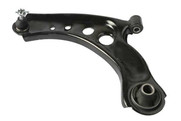 Track control arm